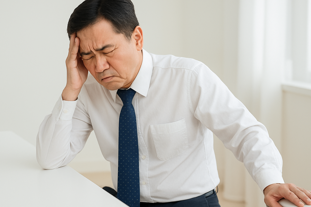 뇌혈관질환 img 01.png