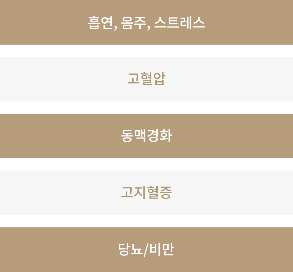 뇌혈관질환 img 02.png