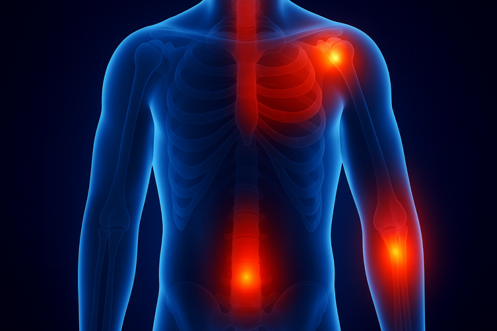 통증치료 img 1.png