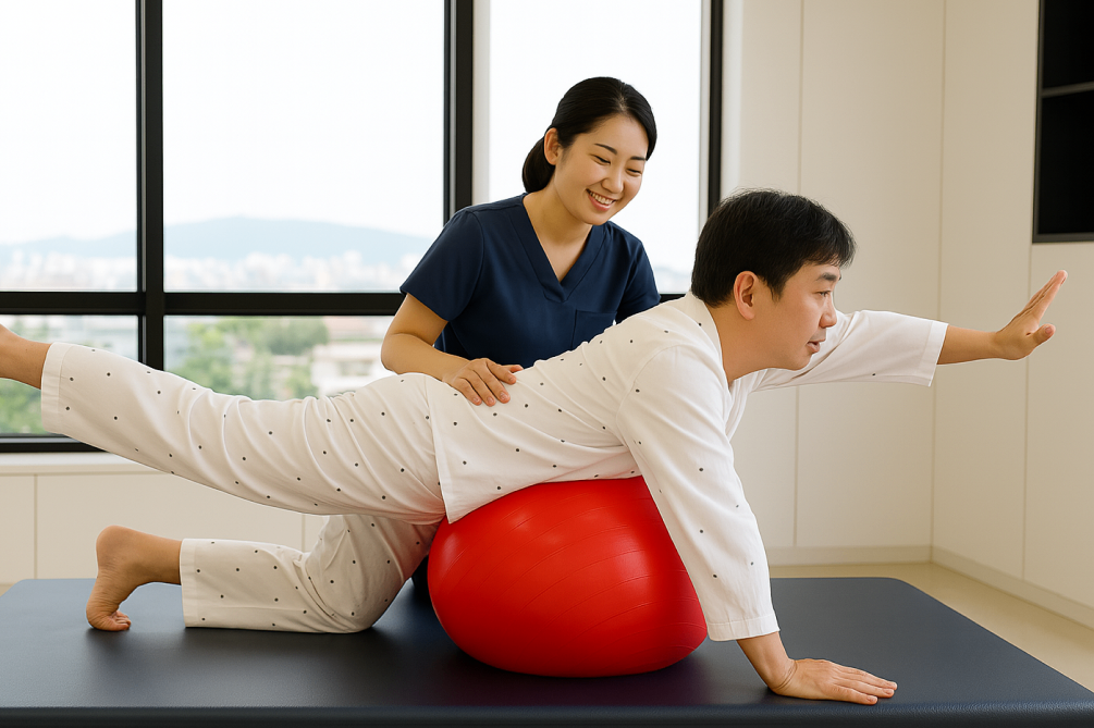 운동재활 img 1.png