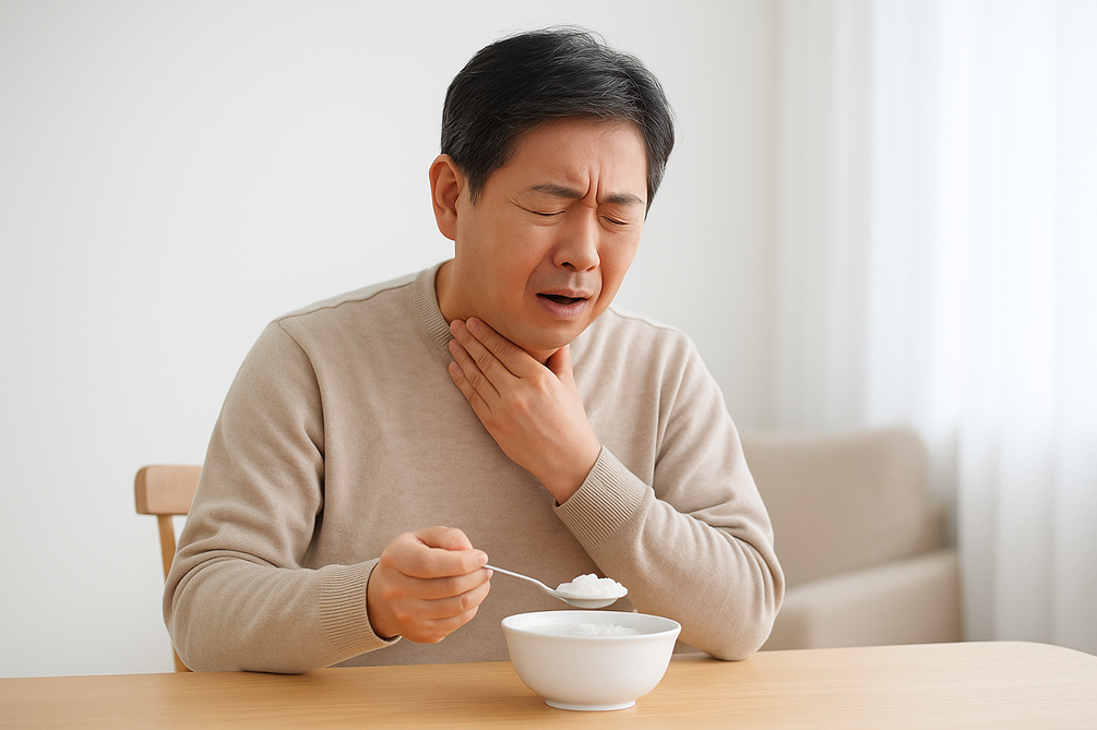 ChatGPT Image 2025년 7월 25일 오후 03_09_00 1.png