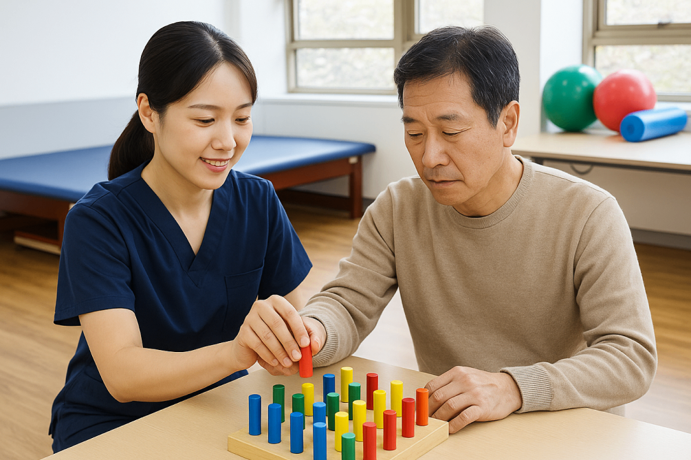 작업치료 img 1.png