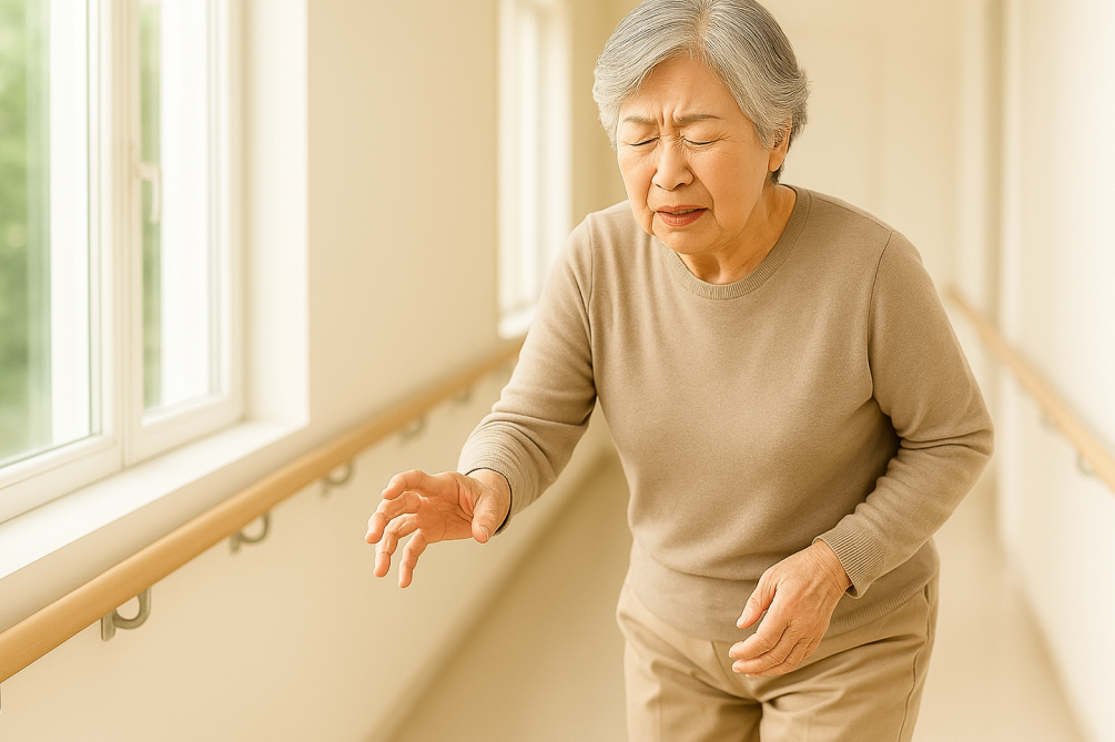 파킨슨편마비 img 01.png